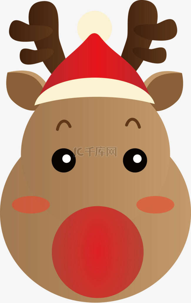 圣诞鹿逃脱图解攻略(圣诞鹿逃脱图解攻略大全)