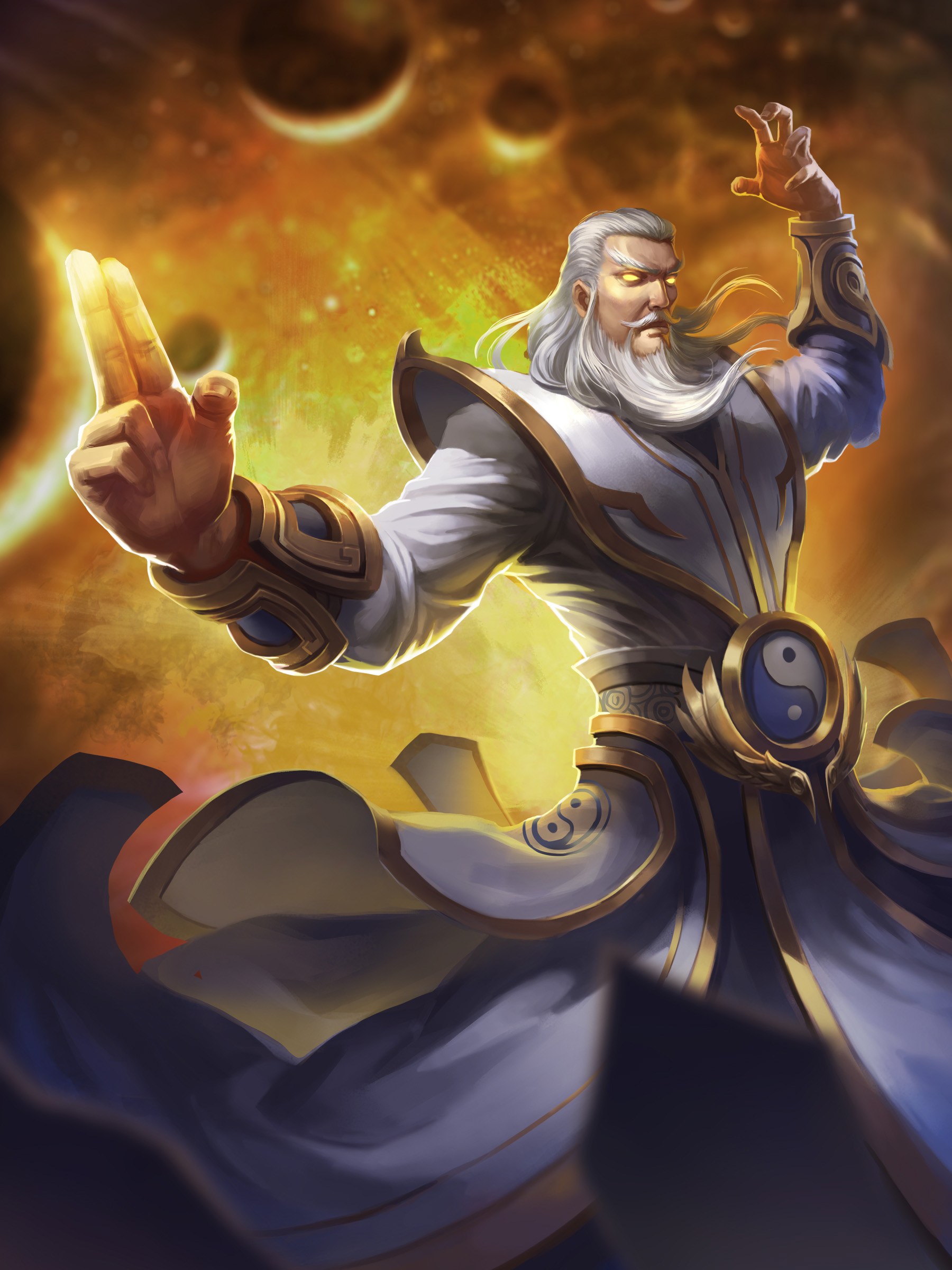 三国klii破解版(三国kill39破解版)