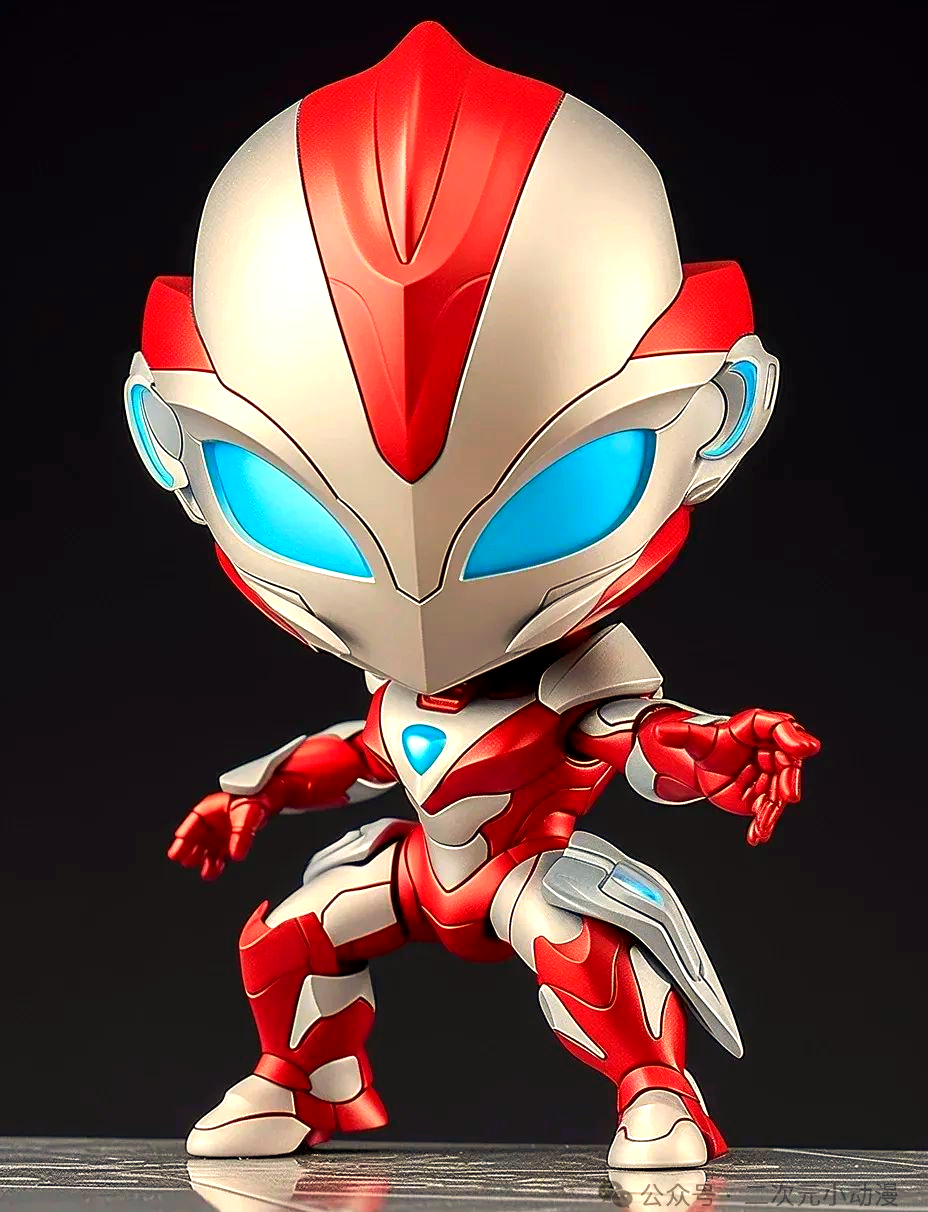 奥特曼ai游戏不用买也能玩(奥特曼ai游戏不用买也能玩的)