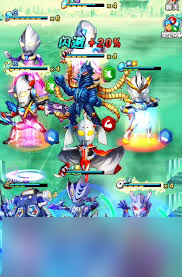 小霸王游戏奥特曼闯关(经典小游戏小霸王游戏安卓版)