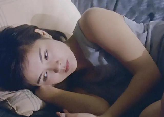 迪迦奥特曼女朋友(迪迦奥特曼女朋友电视剧图片)