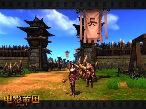 巾帼倾城攻略破解版(巾帼倾城橙光破解金手指)