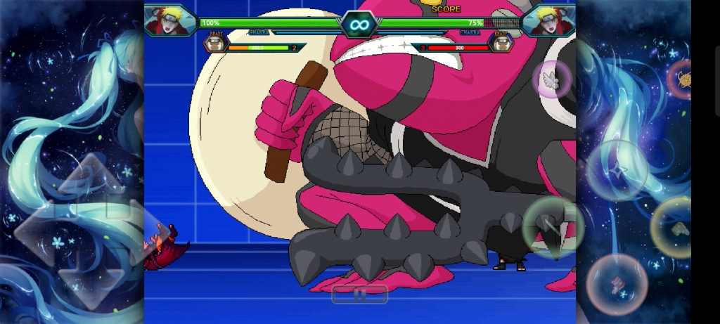 2025年10月21日 第58页