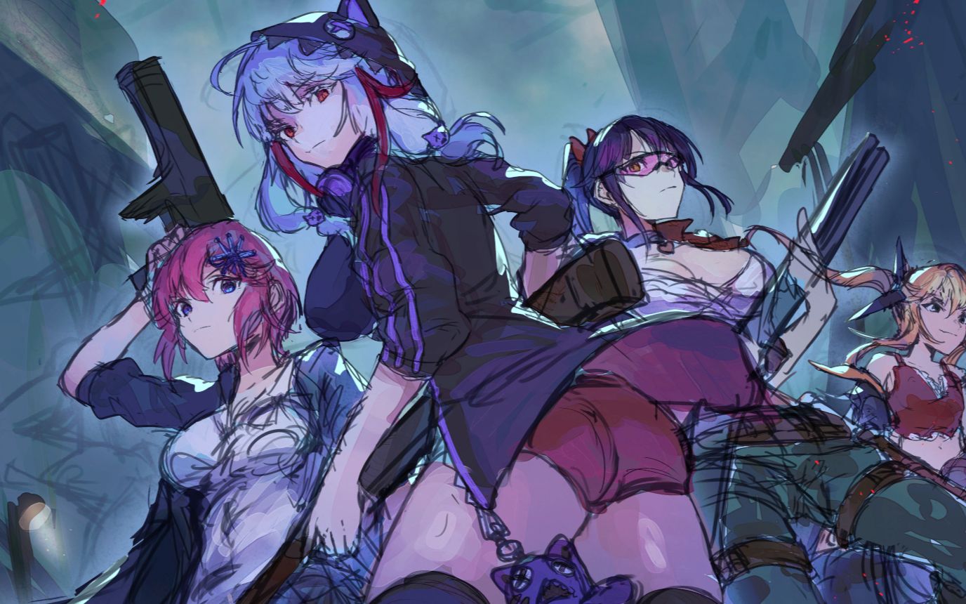 死亡之种破解版(死亡之种破解版下载)