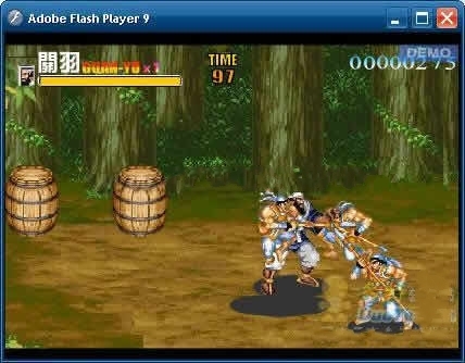 梦幻三国游戏(梦幻三国游戏攻略)