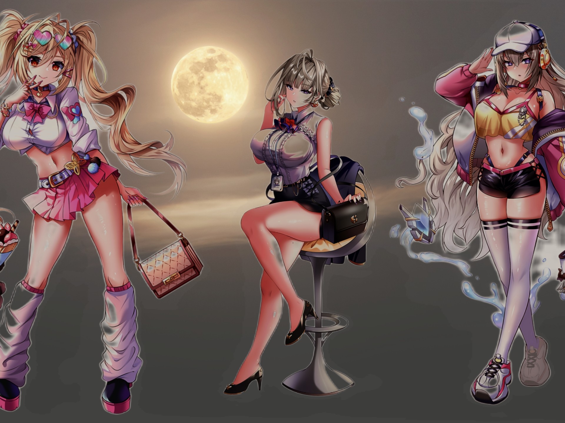 天下布魔18破解版(天下布魔18破解版最新版本更新内容)