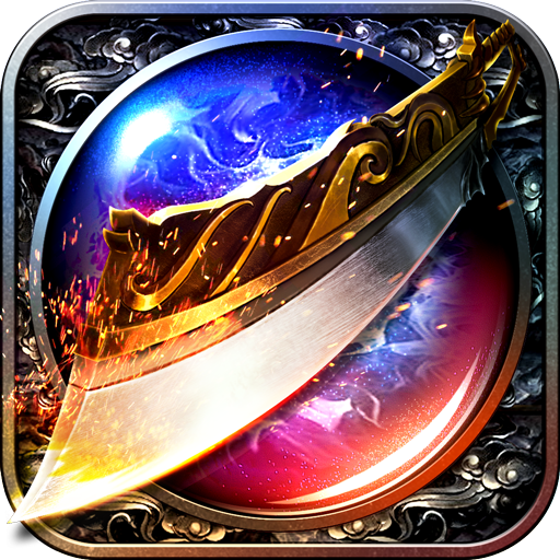 神途手游冰雪版本(神途手游冰雪版本攻略)