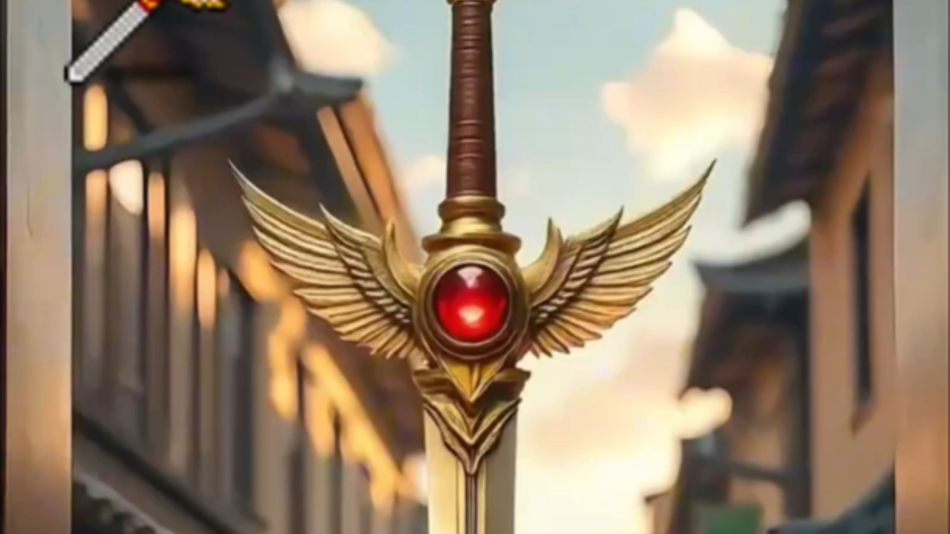 冒险岛红毛武器(冒险岛红毛加什么属性)