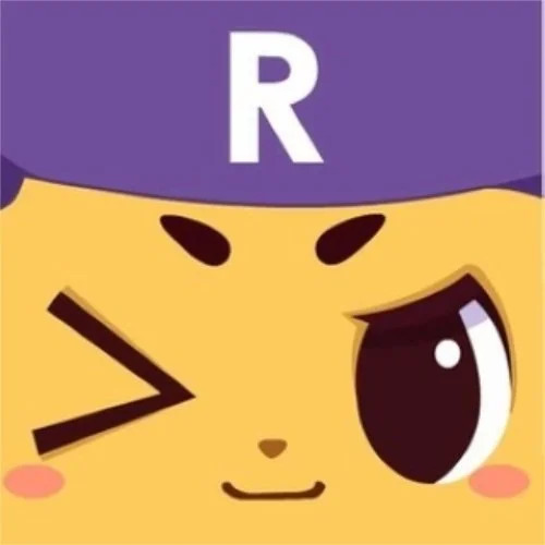 洛克王国开心(洛克王国开心豆怎样刷出好天赋)