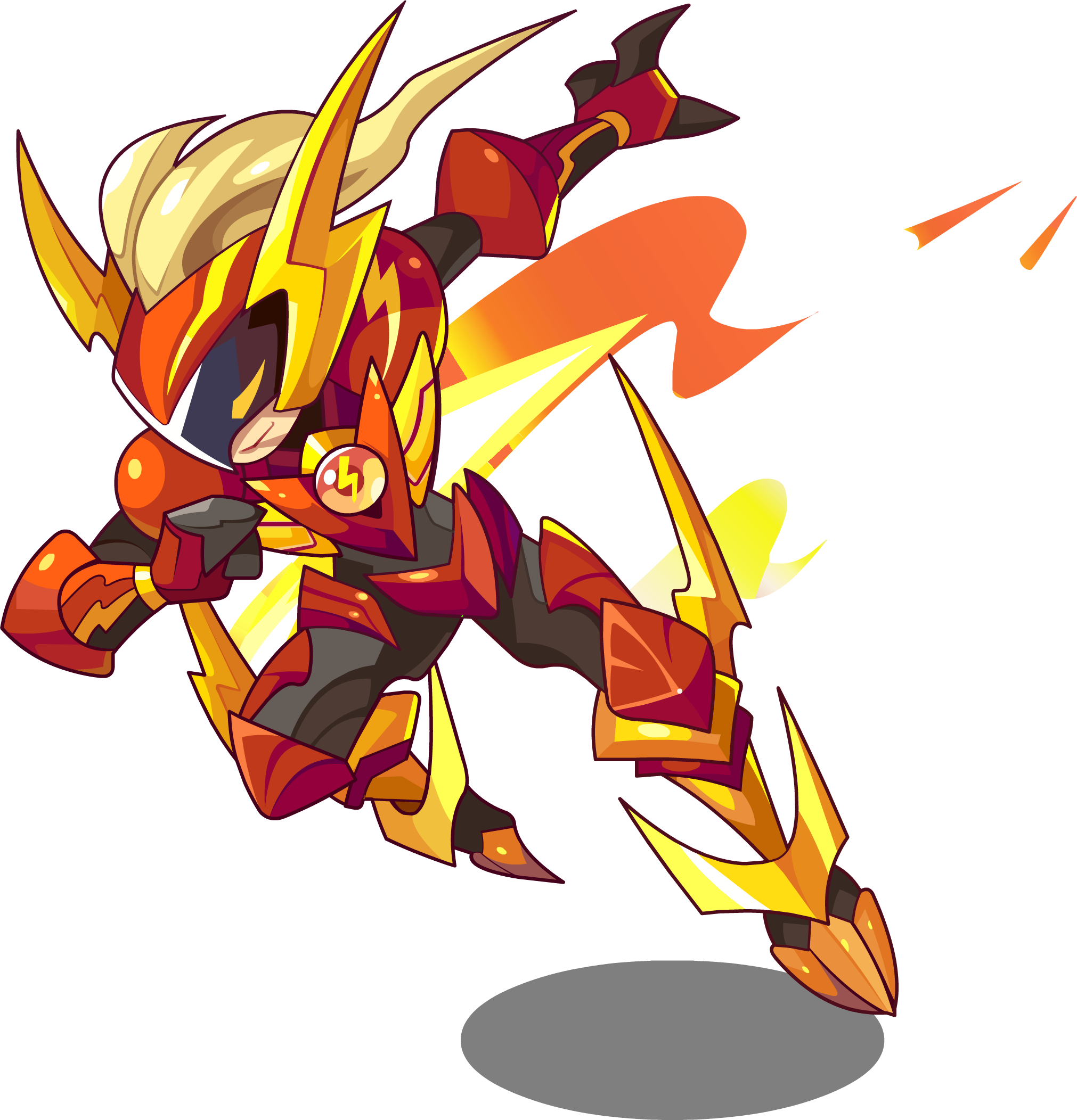 2025年10月21日 第51页