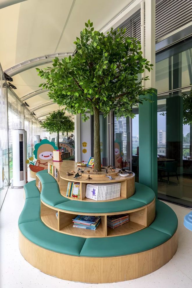 逃离植物之家攻略(逃离植物之家攻略第五章)