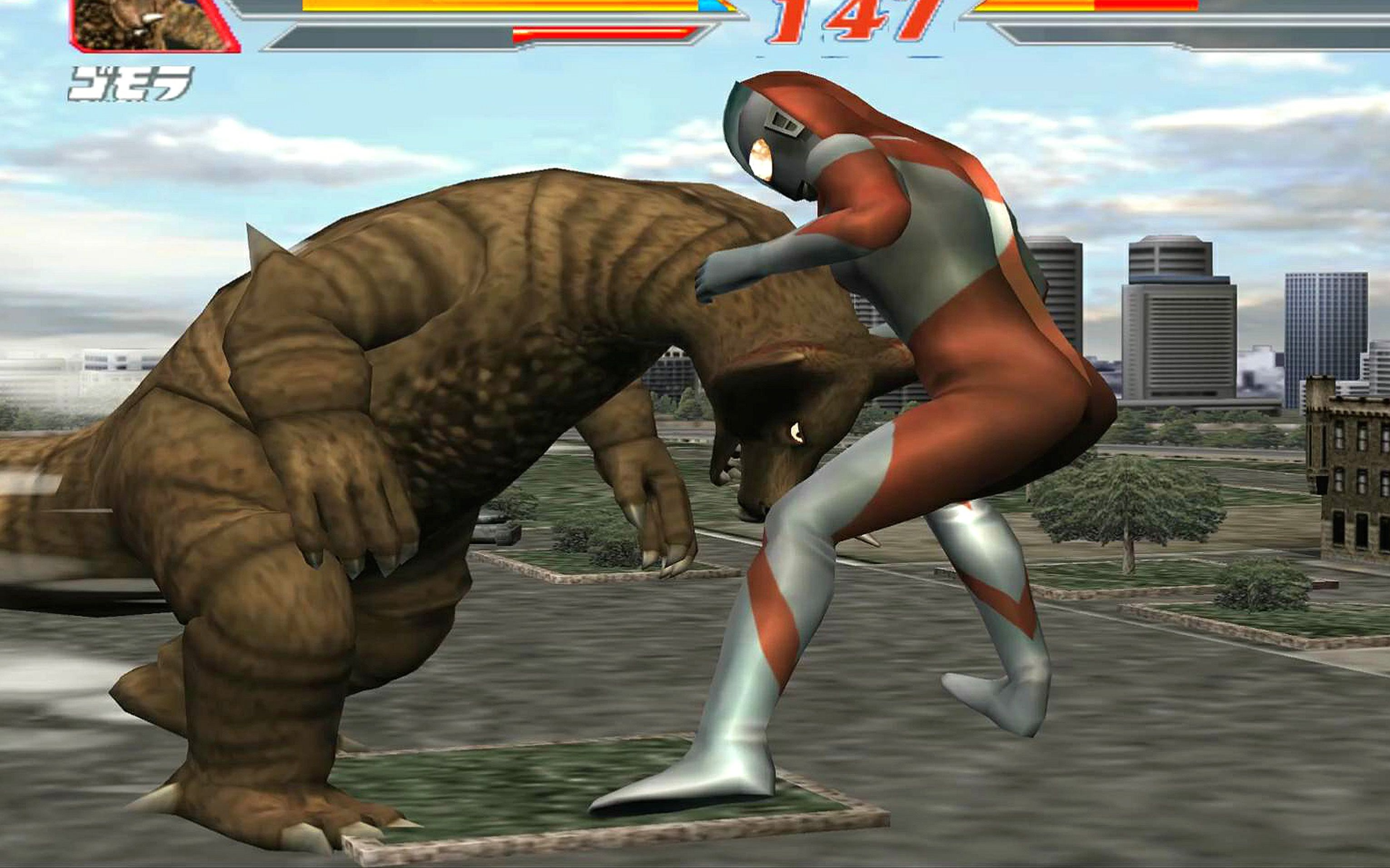 奥特曼vs怪兽无敌版小游戏(奥特曼vs怪兽无敌版小游戏怎么玩)