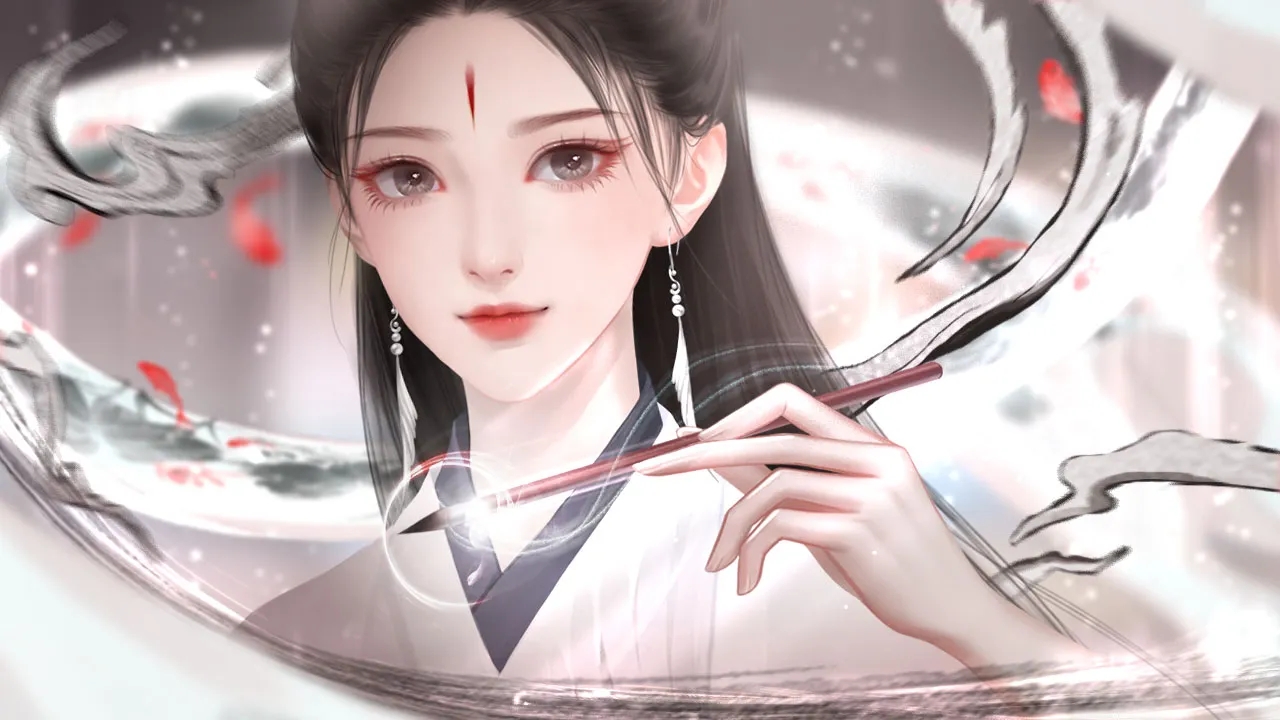 橙光三国游戏6(橙光三国游戏合集免费观看)