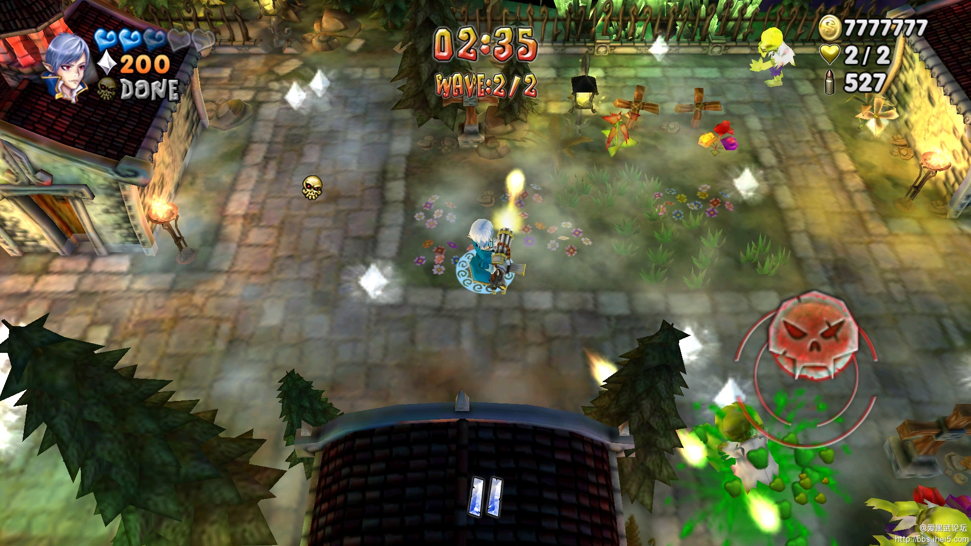 快速复仇破解版(复仇单机游戏破解版)