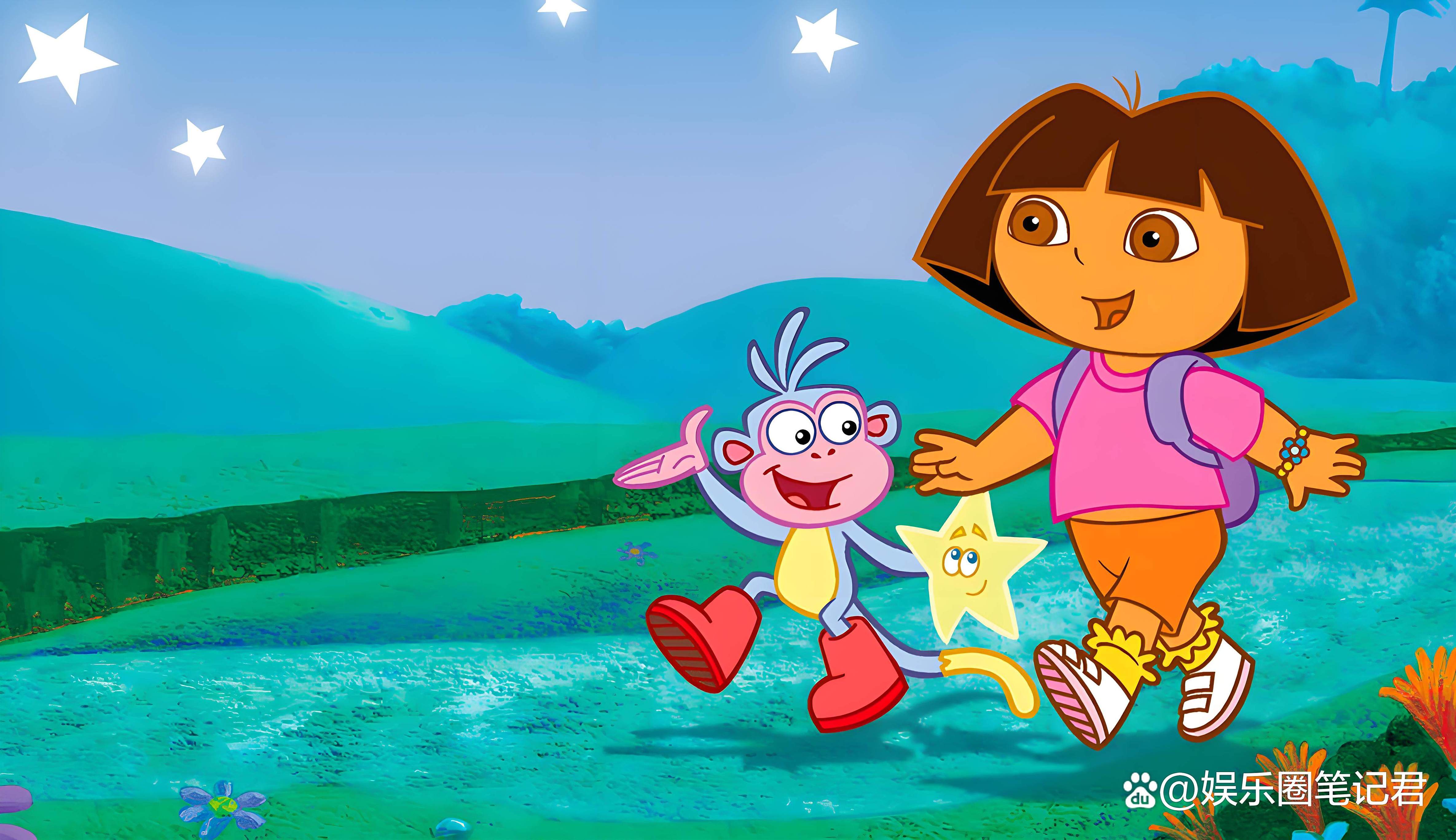 2025年10月21日 第34页