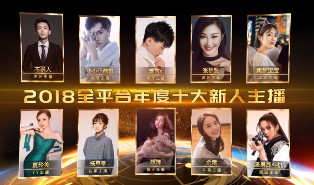 小小地下城开服时间(小小地下城角色加点攻略)