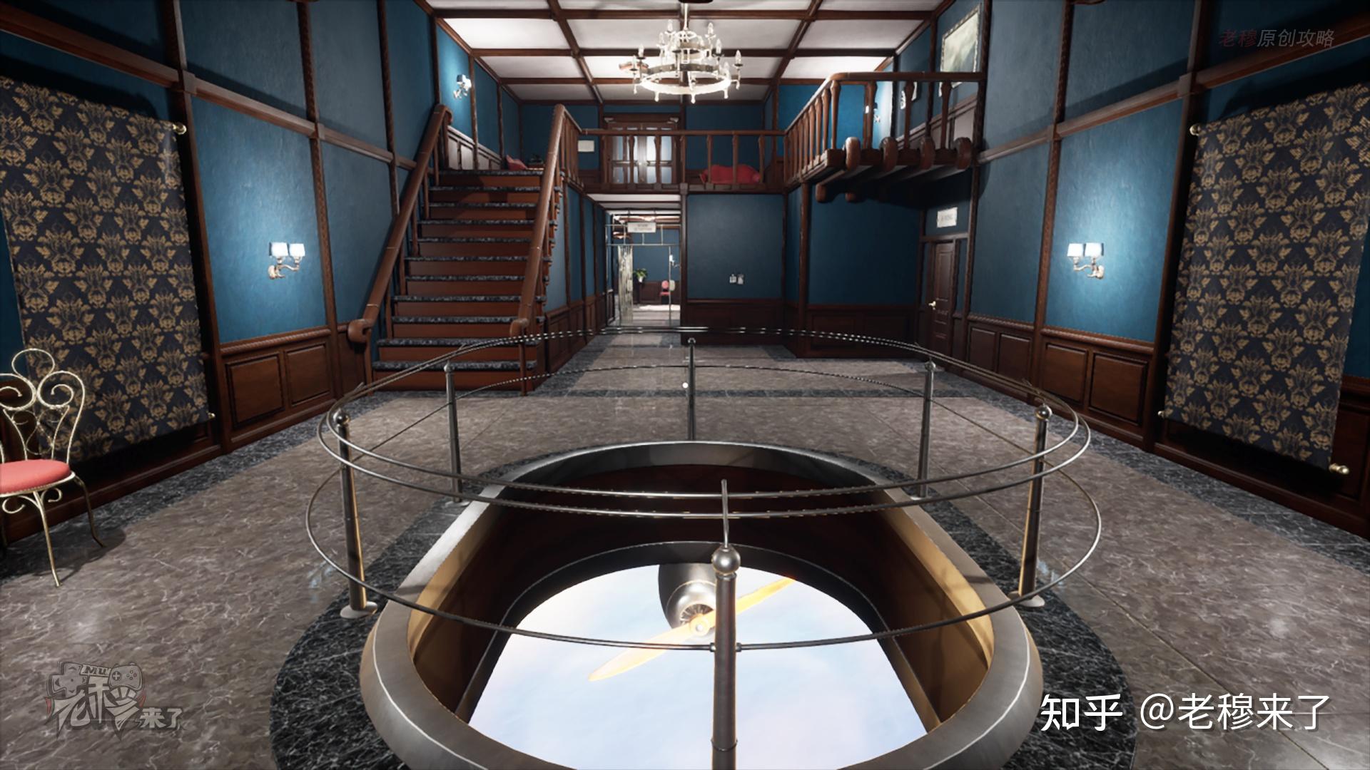 逃生之城攻略(逃生之城攻略视频)