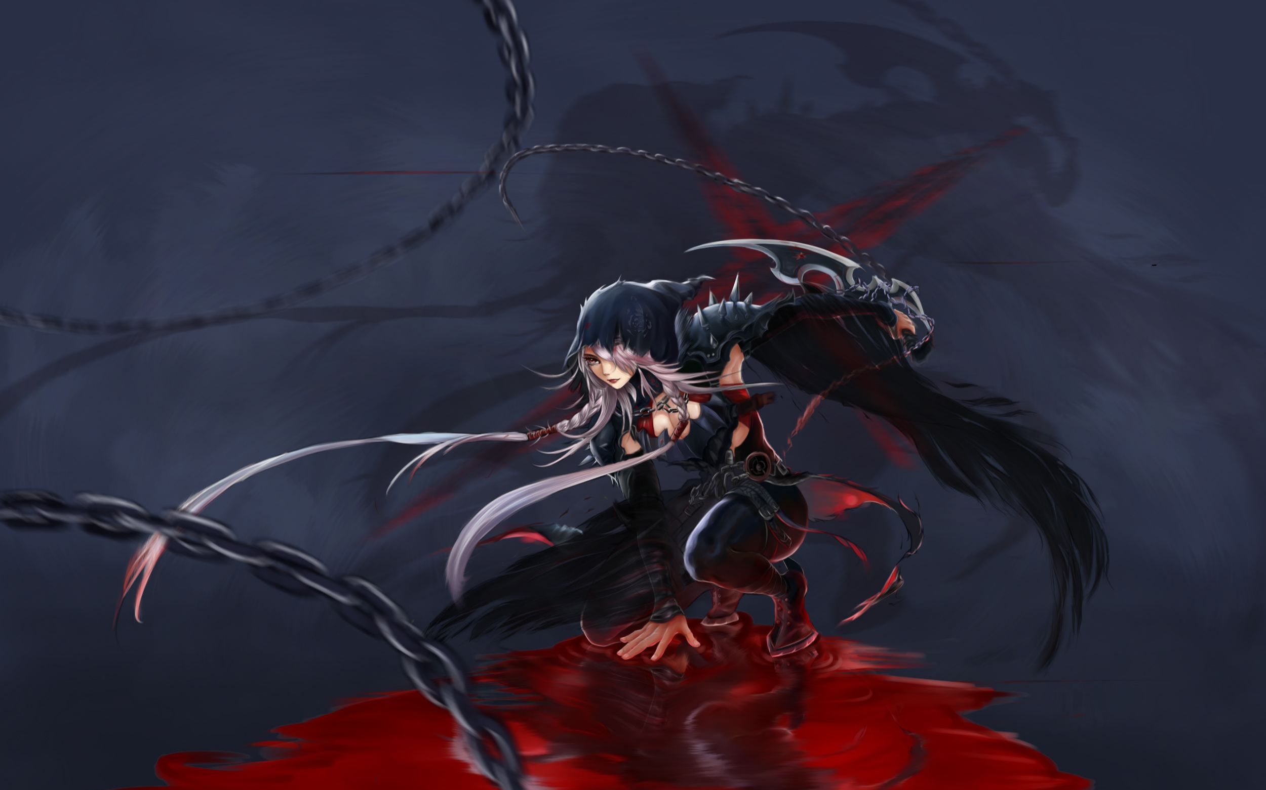 dnf死亡舞会(dnf死亡之舞装备属性)