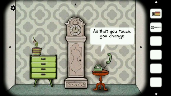 经典小屋逃脱攻略(经典小屋逃脱攻略视频)