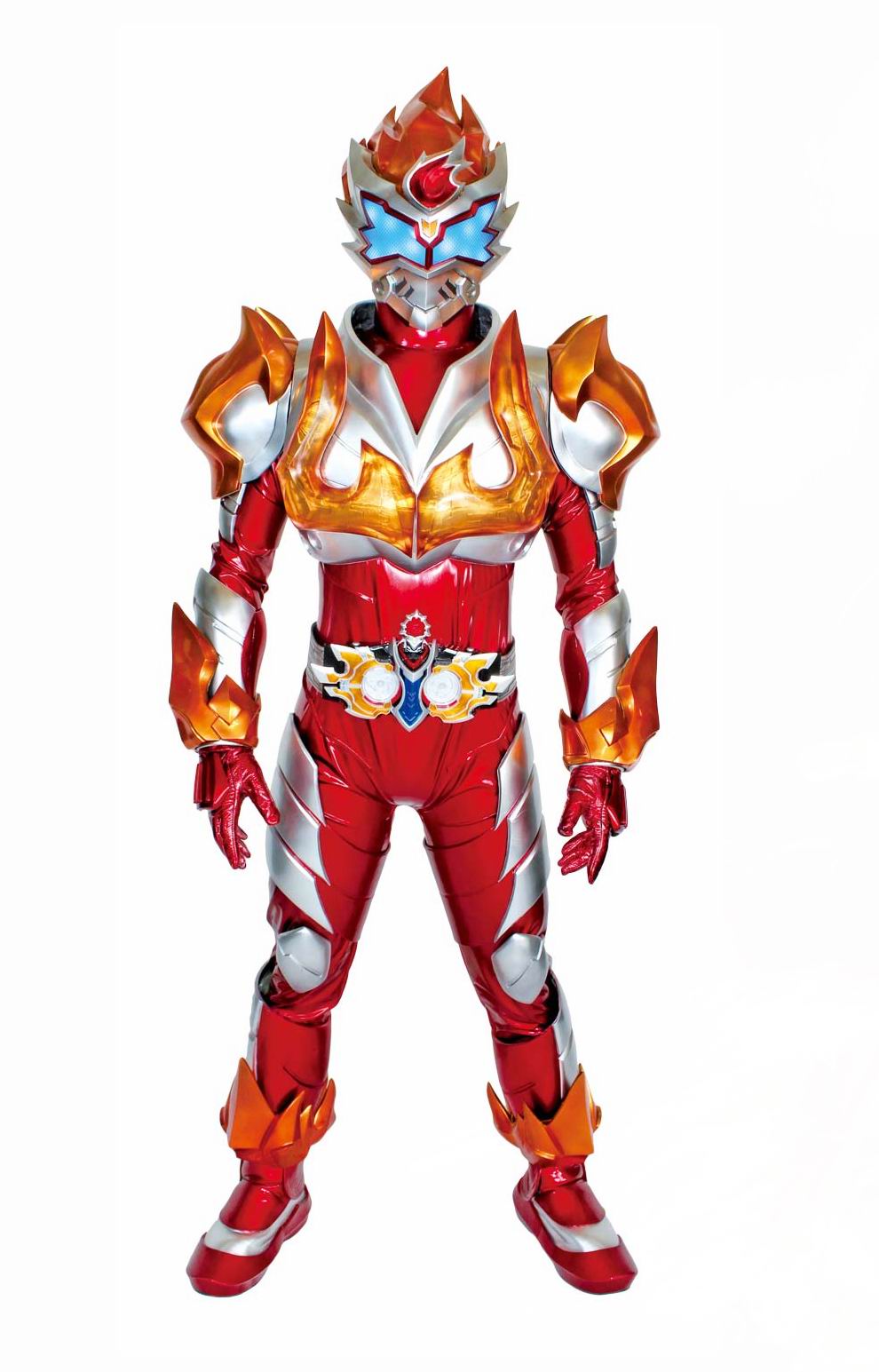 2025年10月21日 第20页