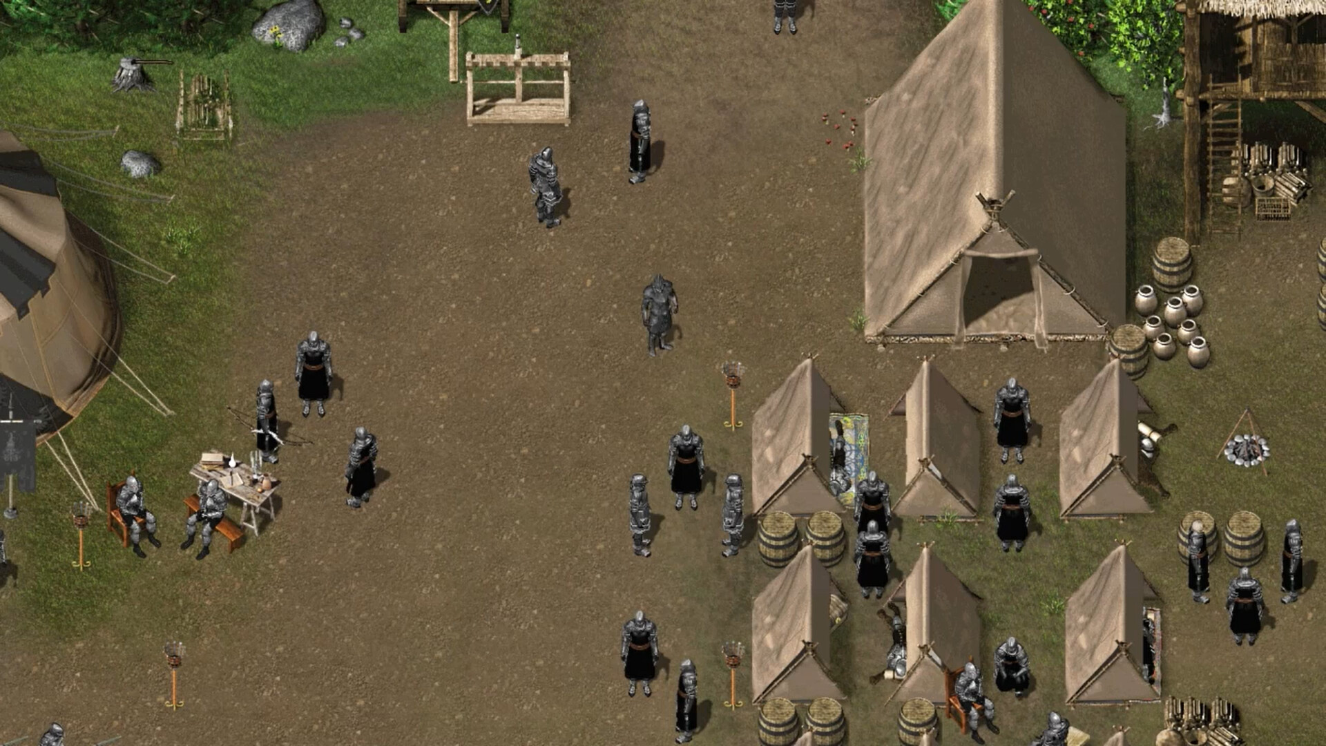 迷失的方块攻略(迷失方块免费下载)