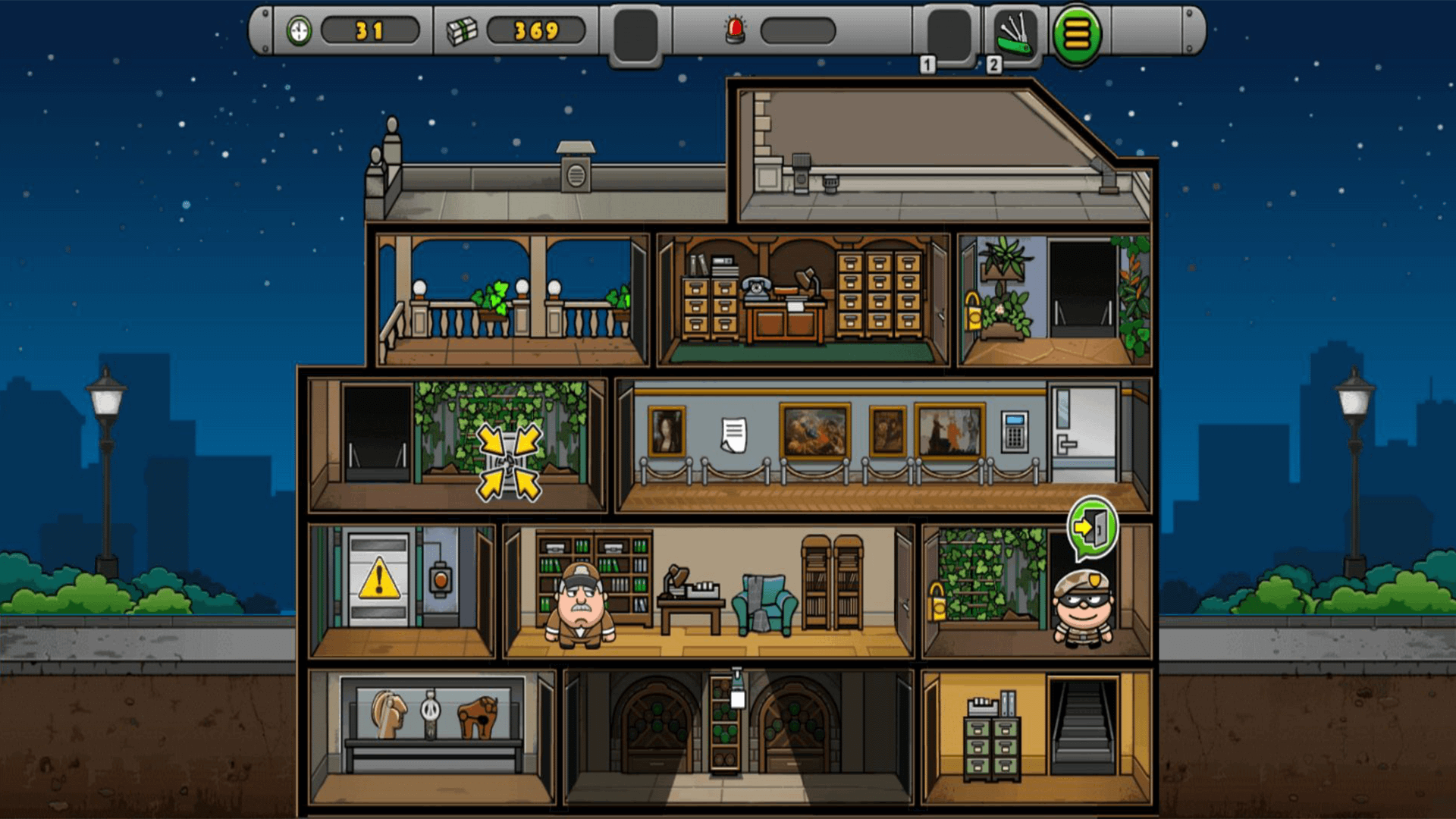 26逃出漂亮卧室攻略(逃出漂亮的房间7k7k第一关)