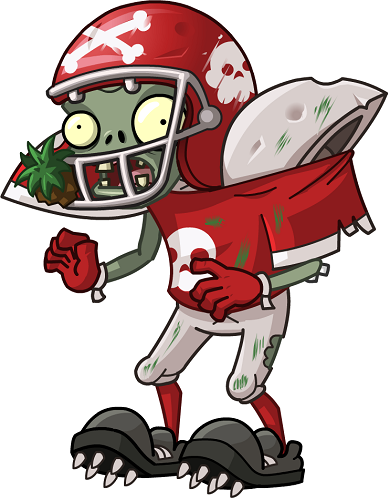 三国动漫僵尸(僵尸动画片有哪些国产)