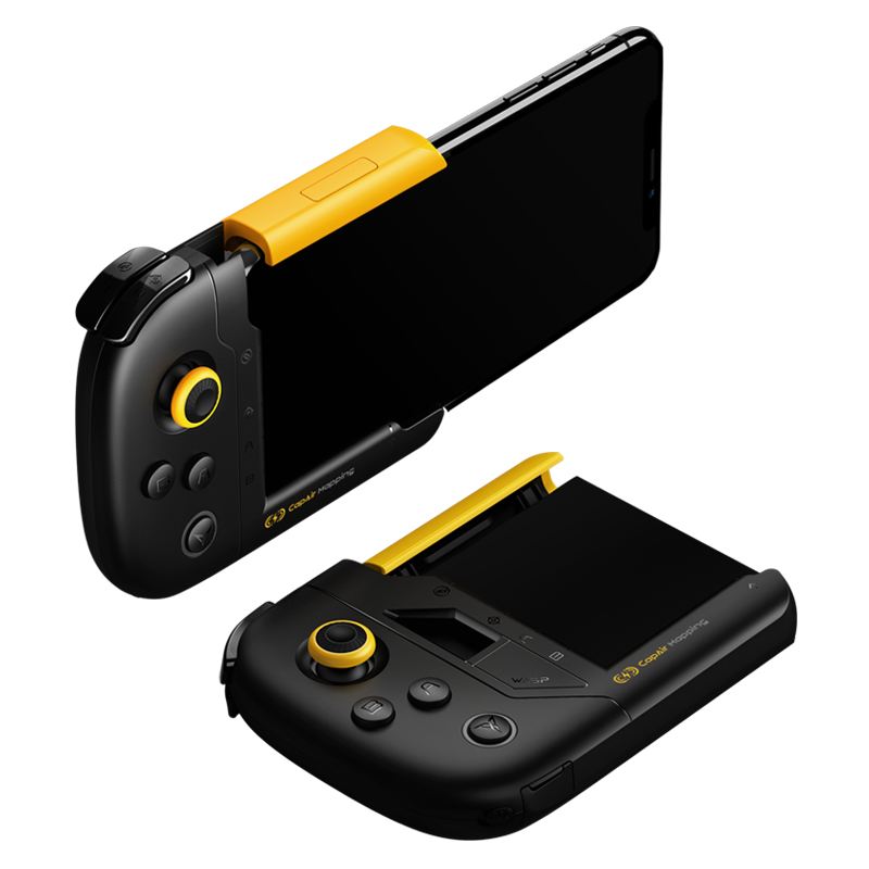 和平精英除草辅助iOS2020()