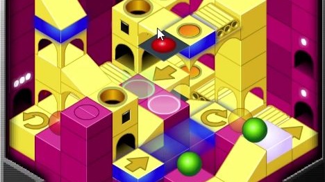 小球进洞4攻略5(小球进洞4攻略4399)