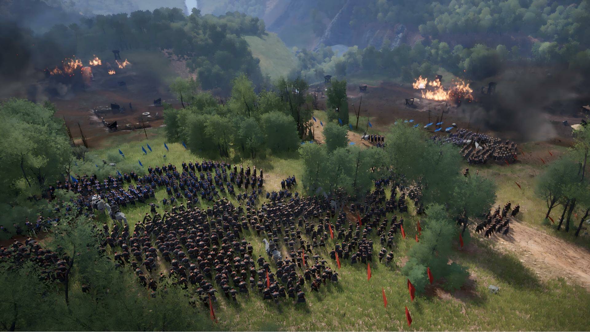 三国在线玩游戏(三国在线玩小游戏)