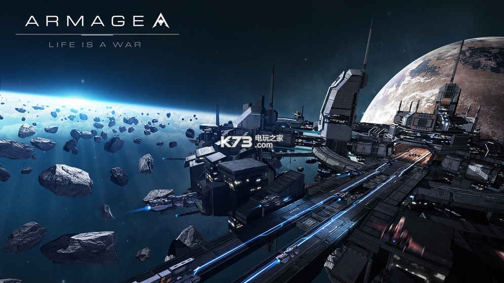 星露破解版版下载(星露谷破解版汉化无限金币)