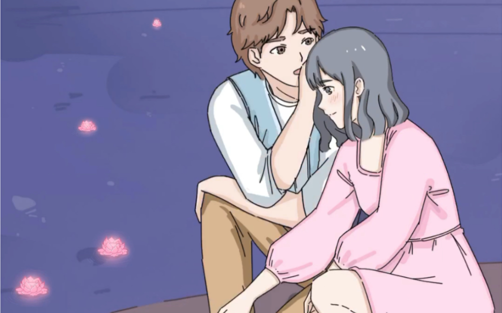 恋爱小屋破解版下载(恋爱小屋破解版下载最新版)