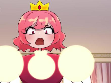 糖果公主2破解版(糖果公主2破解版内置菜单)