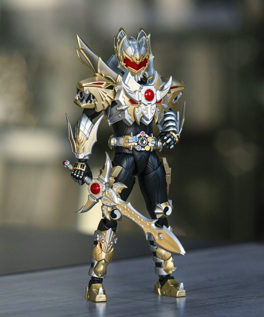 给我下载帝皇铠甲勇士(铠甲勇士帝皇侠超清下载)