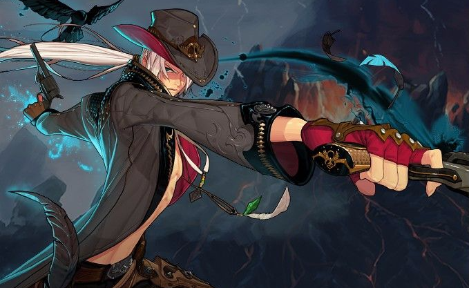 dnf2.9中漫游(dnf漫游是25还是纯c)