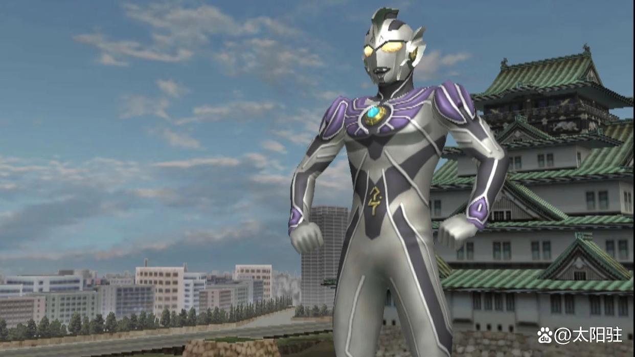 2025年10月22日 第26页