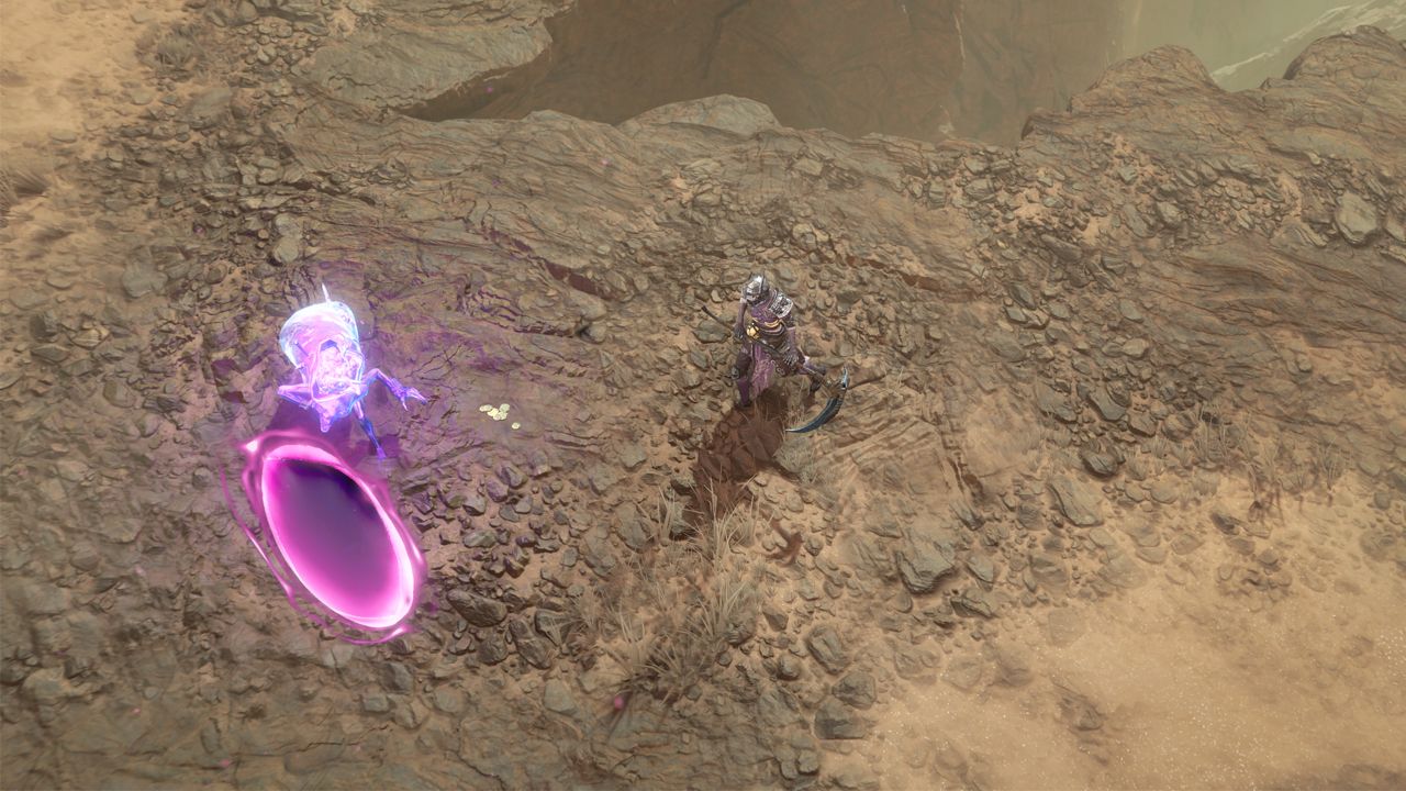 2025年10月22日 第25页