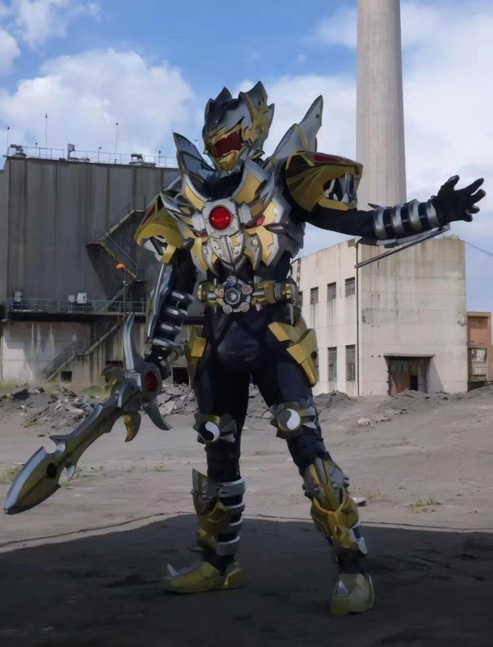 挨家勇士铠甲勇士(甲勇士动画片铠甲勇士)