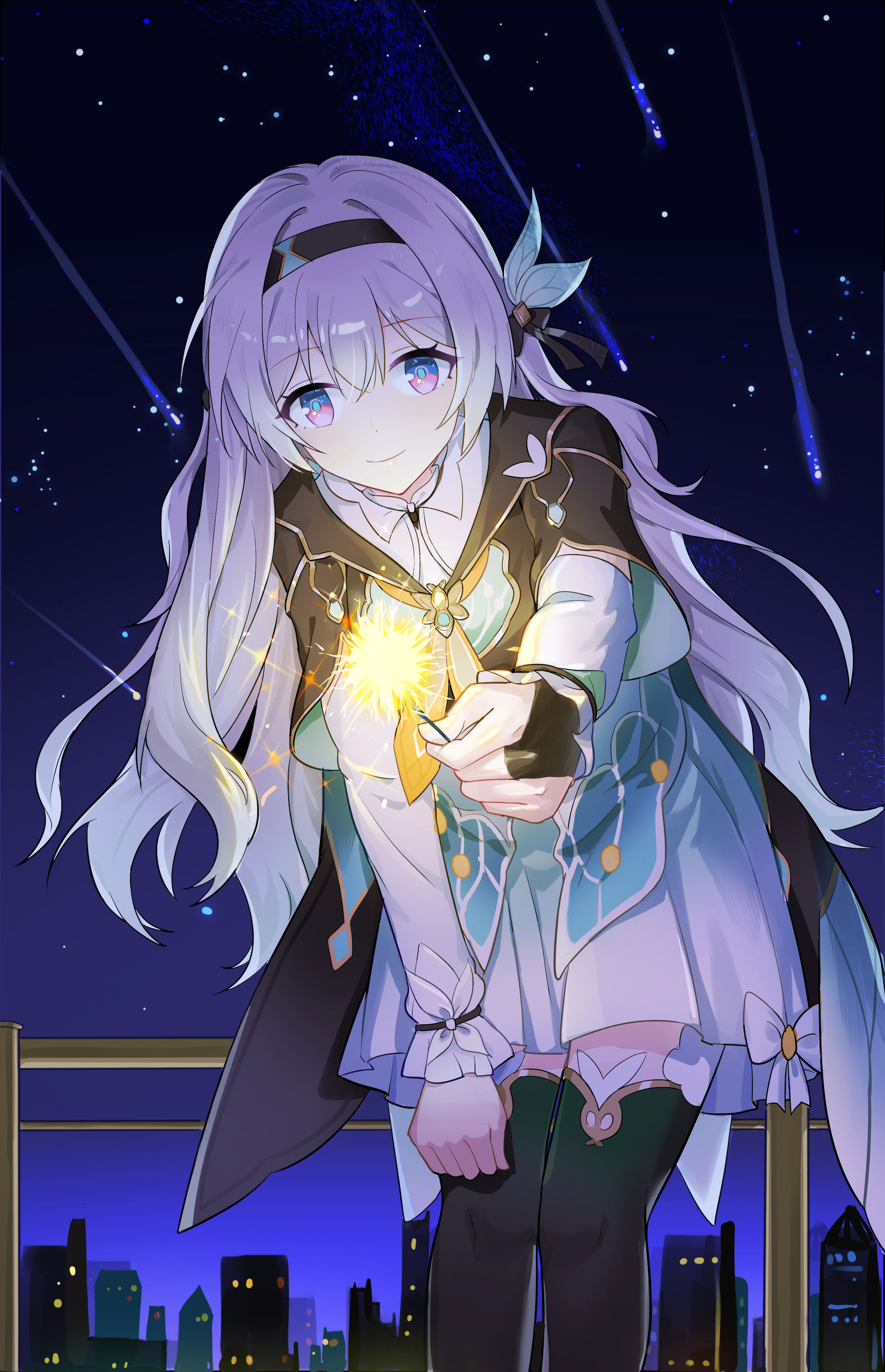 火萤手机破解版(火萤视频手机破解版下载)