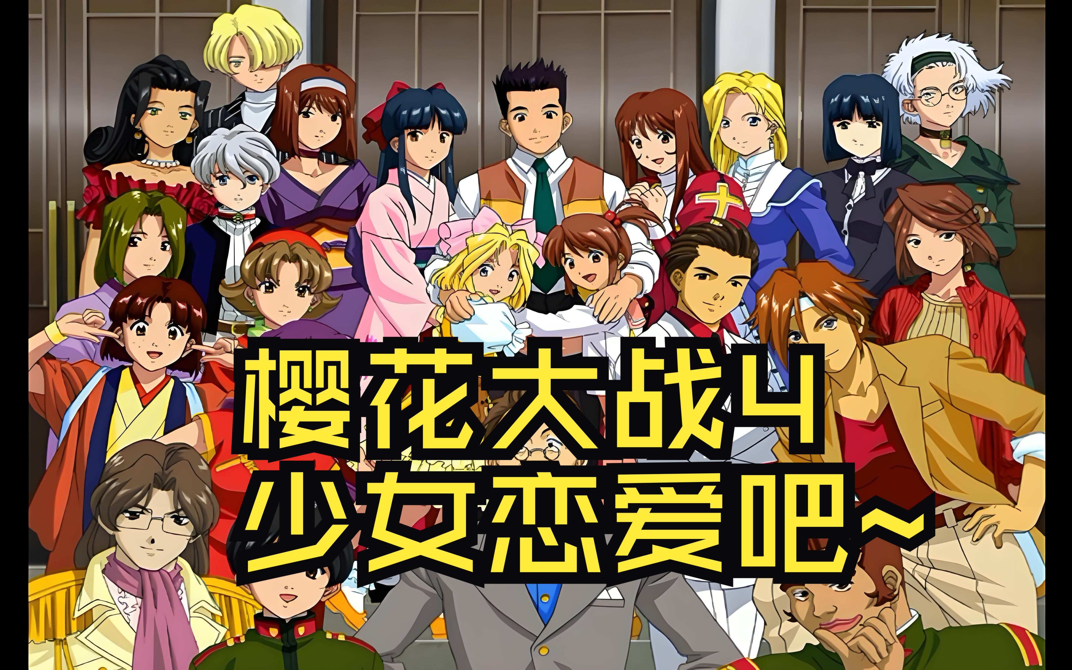 樱花小视频破解版(樱花视频破解版优势)