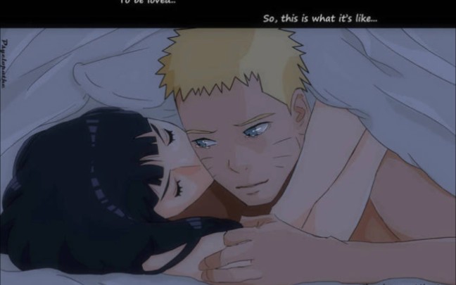 火影忍者小樱被鸣人上(火影忍者小樱让鸣人用幻术)