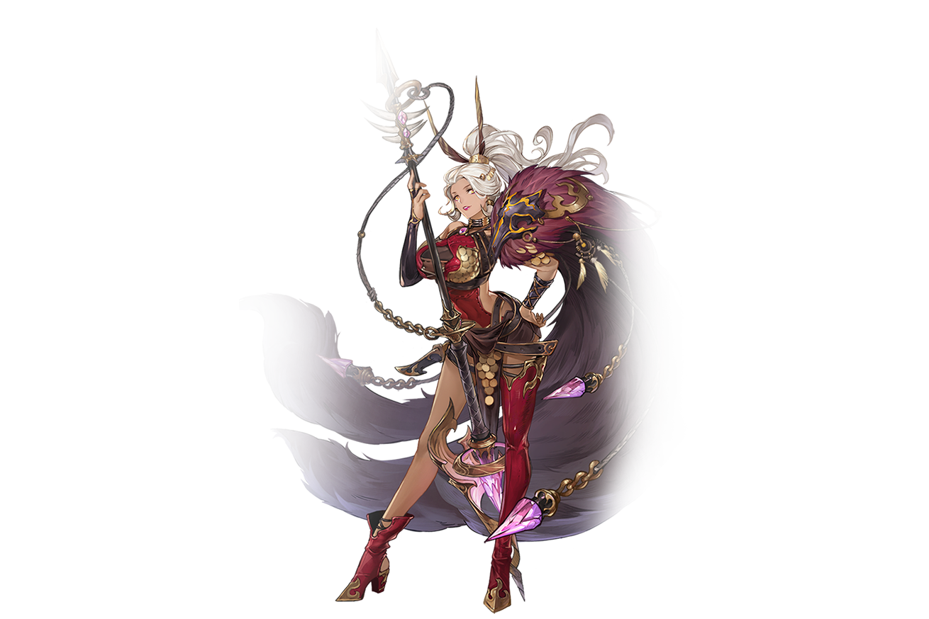 胡莱三国张飞卢植祝融(胡莱三国张飞值得培养吗)