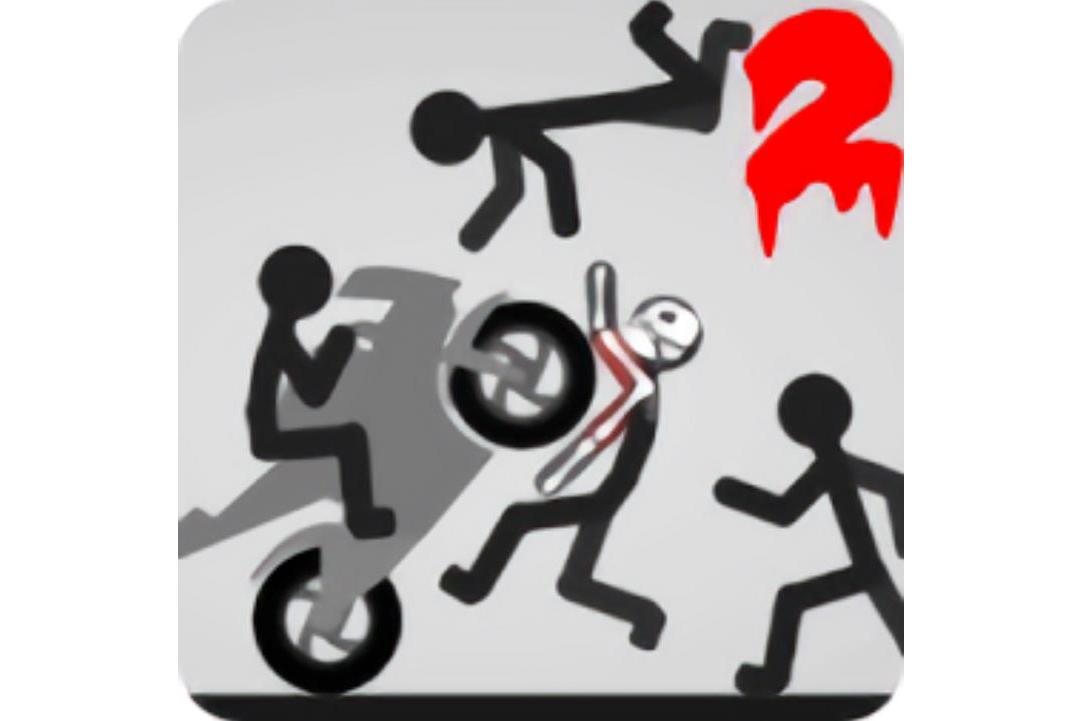 火柴人破解版不要网(火柴人破解版无限金币中文破解版下载)