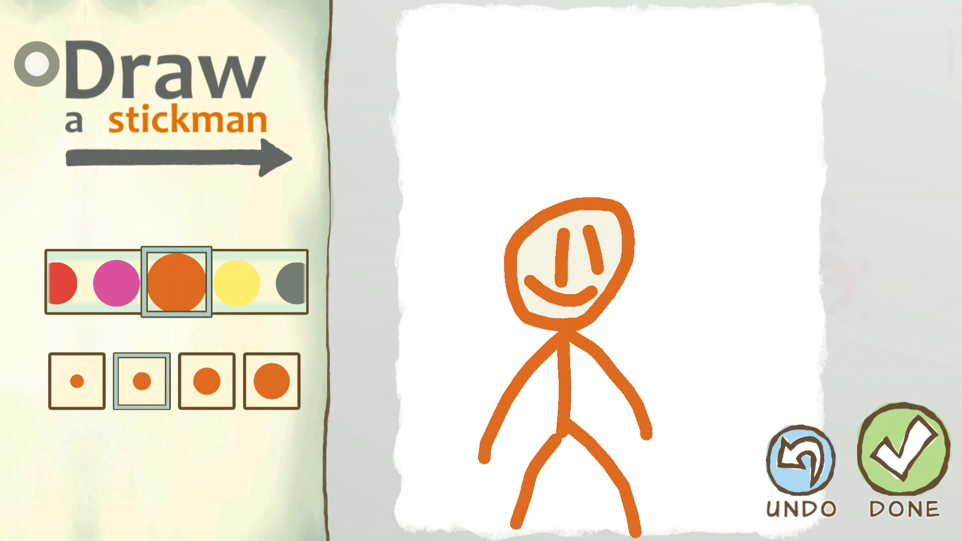 涂鸦火柴人2攻略(火柴人涂鸦传奇冒险攻略8)