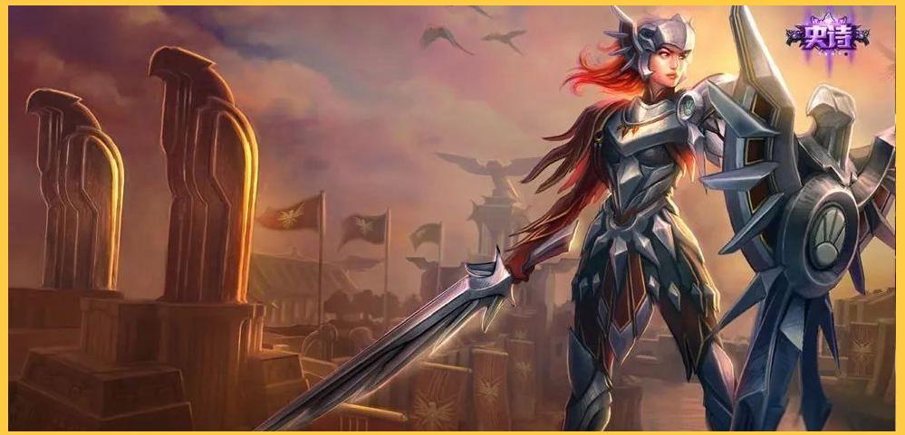 lol国际服新英雄(lol国际服英雄决斗场怎么进)