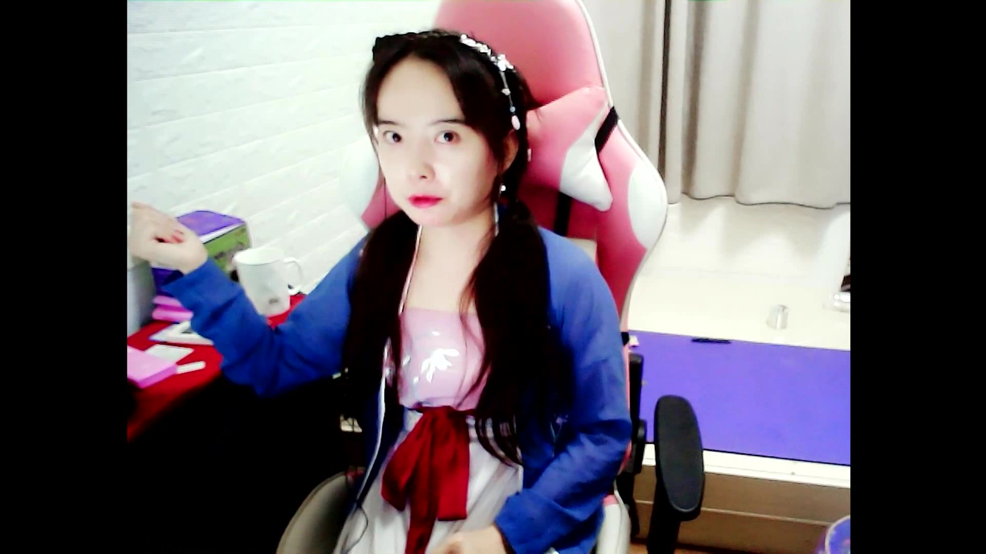 2025年10月22日 第10页