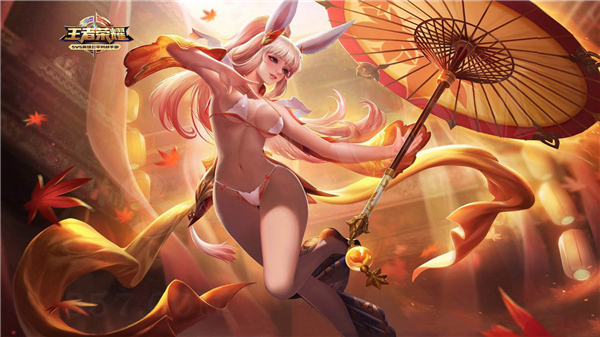 王者荣耀模拟器内透(王者模拟器下载 app)