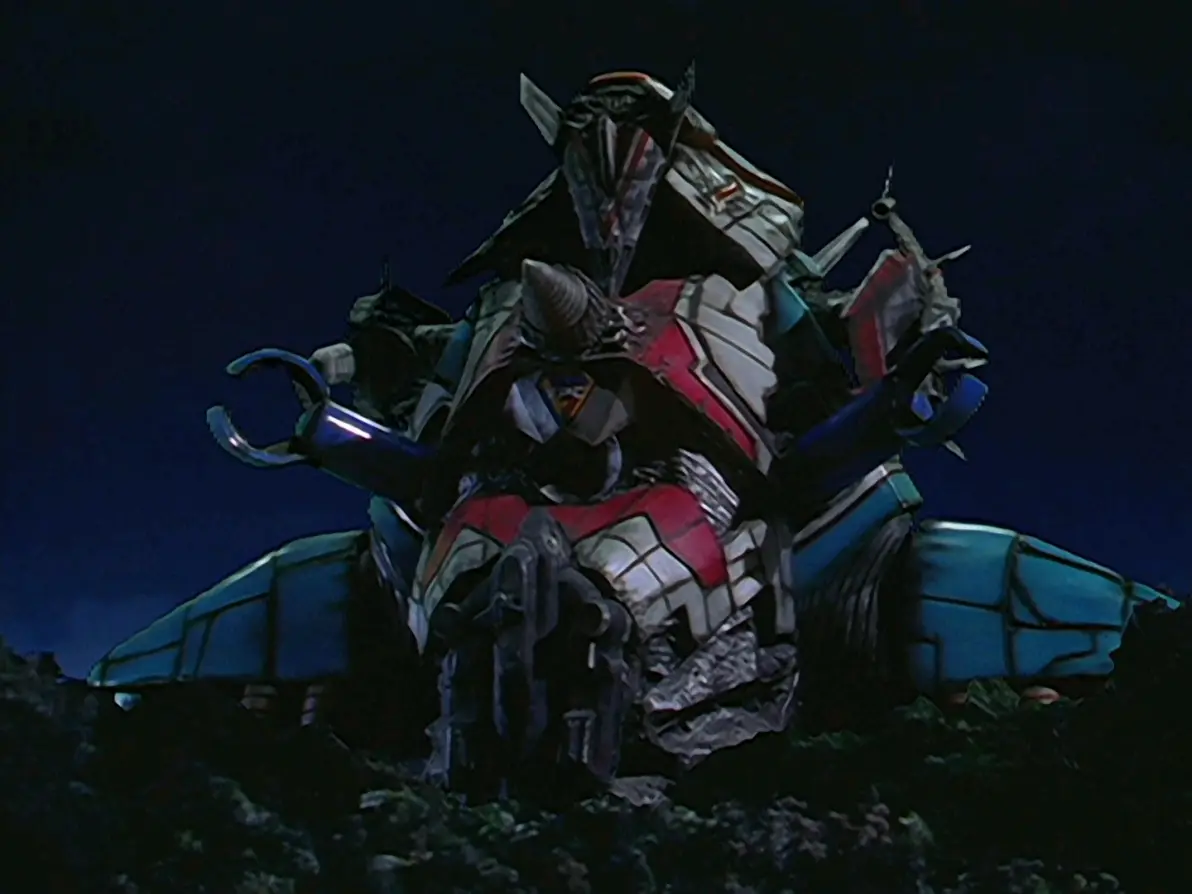 2025年10月22日 第6页