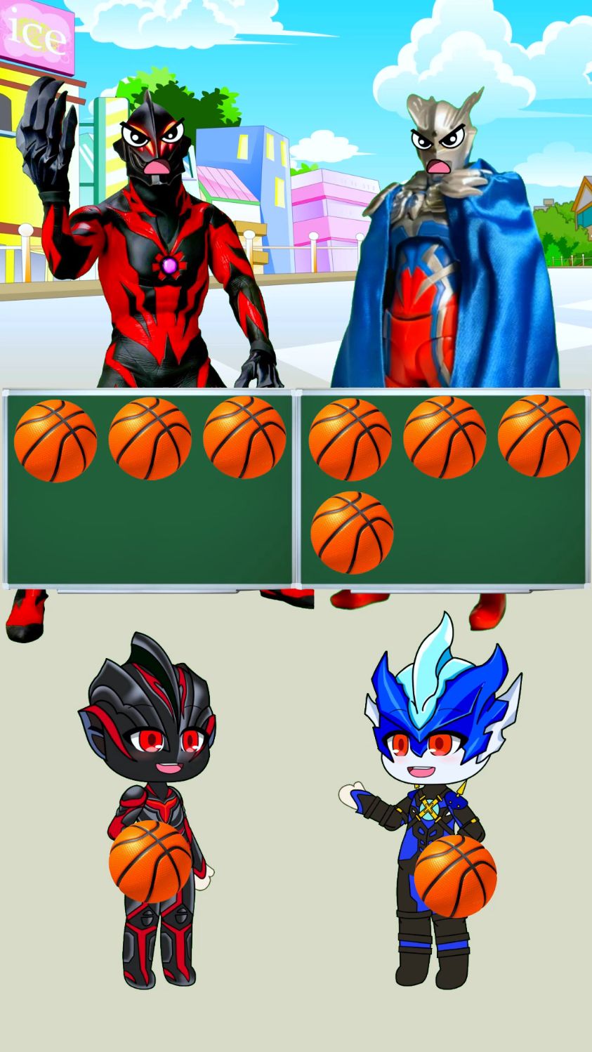 奥特曼两人小游戏(奥特曼两人小游戏怎么玩)