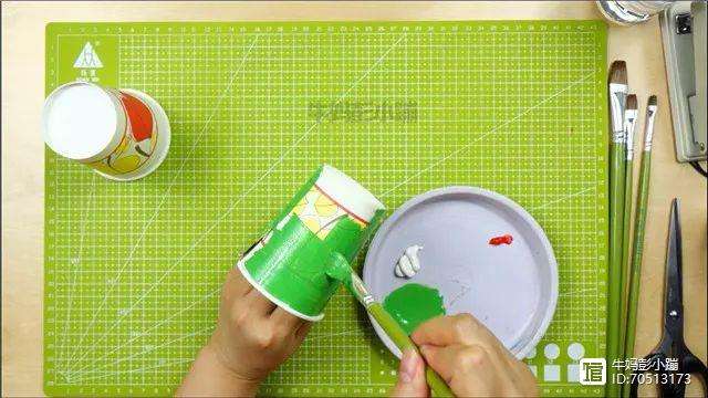 双色青蛙跳攻略()